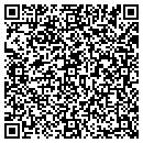 QR code with Wolaeaner Scort contacts