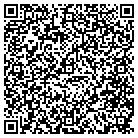 QR code with Mansion Art Centre contacts