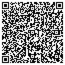 QR code with Rubi's Jewelry contacts