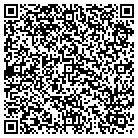 QR code with Chris Jeffreys Installations contacts