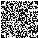 QR code with Bold City Outdoors contacts