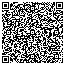QR code with Shear Impact contacts