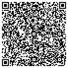 QR code with Collier County Home Inspctn contacts