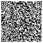 QR code with Sedanos Management Inc contacts