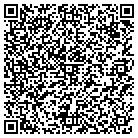 QR code with Aaron Elkin MD PA contacts