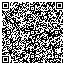 QR code with Franklin Ministorage contacts