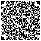 QR code with GALCO Properties Inc contacts