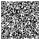 QR code with SKYLINETELECOM contacts