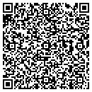 QR code with Fireball Ent contacts