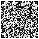 QR code with Cape Coral City Hall contacts