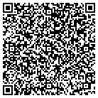 QR code with Excel Technology Solutions LLC contacts