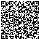 QR code with Stewart Tennis Number 2 contacts