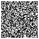QR code with Woodruff County Fairgrounds contacts
