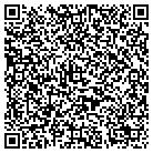 QR code with Art By Chris Design Studio contacts