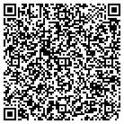 QR code with North Florida Realty Group LLC contacts