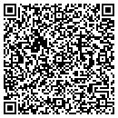 QR code with Infolink Inc contacts