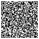 QR code with Ronald Asnes contacts