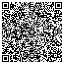 QR code with Mandy Pennington contacts