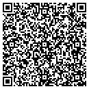 QR code with Spencer Gifts LLC contacts