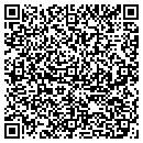 QR code with Unique Tree & Lawn contacts