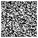 QR code with Fore and After contacts
