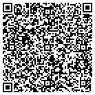 QR code with Health First Private Duty contacts