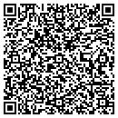 QR code with Window Doctor contacts