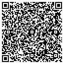 QR code with Sigma Game contacts