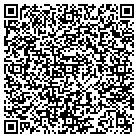 QR code with Legal Support Systems Inc contacts