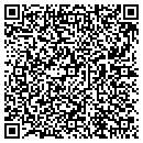 QR code with Mycom Acc Inc contacts