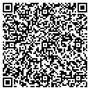 QR code with Dixon Brothers Farm contacts