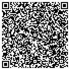 QR code with Ralph Evert Plumbing Service contacts