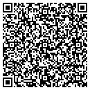 QR code with Tropic Supply Inc contacts