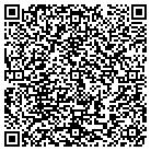QR code with Virginia E Collawn RE Brk contacts