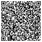 QR code with Stephens Electronics Inc contacts