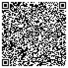 QR code with Grace Clinic Christian Cnslng contacts