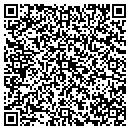QR code with Reflections In Art contacts