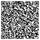 QR code with Dogwood Mobile Home Park contacts