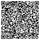 QR code with Continental Glass Co contacts