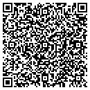 QR code with So Many Books contacts