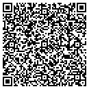QR code with Extrasport Inc contacts