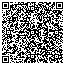 QR code with Coscia Construction contacts