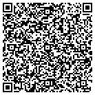 QR code with Farm Service Tire Center contacts