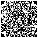 QR code with McArthur L Company Inc contacts