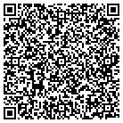 QR code with All American Exhaust Sys College contacts