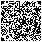 QR code with Mowery Organization contacts