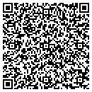 QR code with Clarisa Unisex contacts