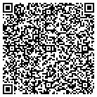 QR code with All Florida Well Drilling Inc contacts