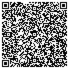 QR code with United Sales Distributor contacts