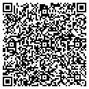 QR code with Richard L Lipman MD contacts